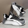 Casual Fashion Trend New Outdoor Sports Shoes Street Running Shoes