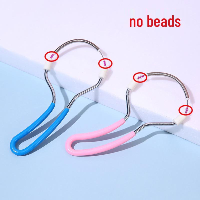 

Эпилятор для лица: Удалитель волос с губ и усов