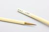 Kobaido Calligraphy Brush, Fine Brush, Small Brush, for Kana Works, "Sakura