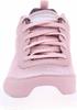 Sneakers Skechers Skech-Air Dynamight - Fast Mauve