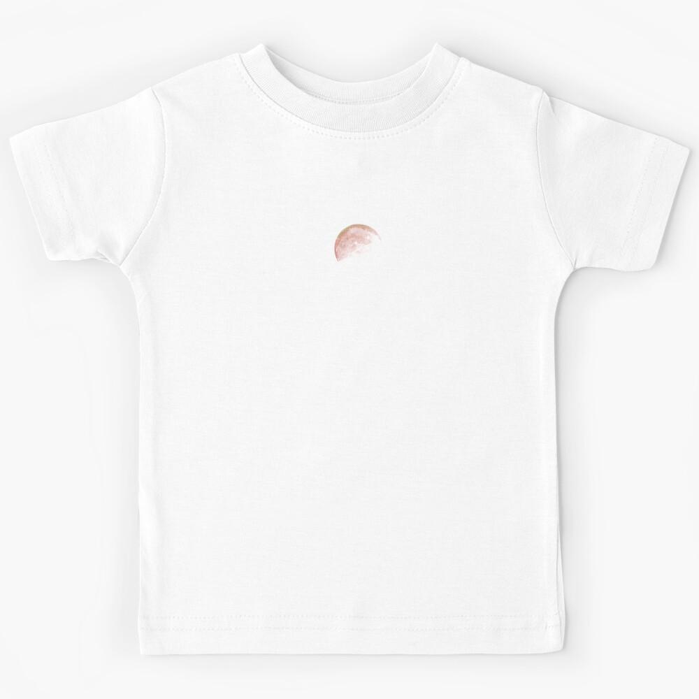 Beast Killer Kids T-Shirt 140