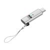 4K UHD USB C Adapter Simulates Display To Avoid Screen Emulator For Remote Desktop Usage Computer Accessories