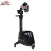 Double Fish Smart Automatic Table Tennis Serving Machine