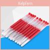 Beekeeping Honey Bee Larvae 10pcs Chinese Grafting Tools Rearing Implement