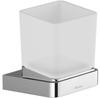 Toothbrush Holder Ravak 10 X07P321
