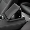Car Phone Holder Mount Universal Dashboard Phone Holder Anti Slip Silicone Suction Navigation Support Auto Smartphone Stand