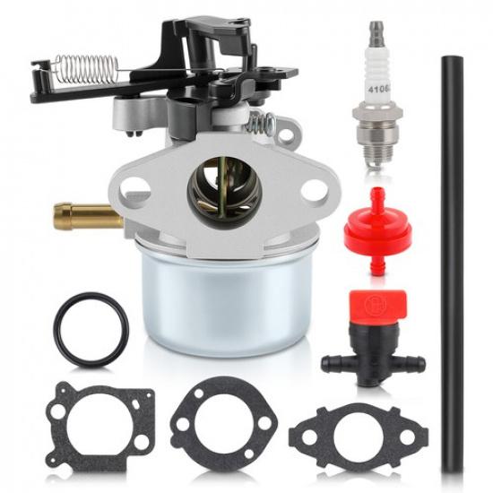 

799447 Carburetor Carb For BS 112P02-0004-H1 112P02-0113-B1 Stock