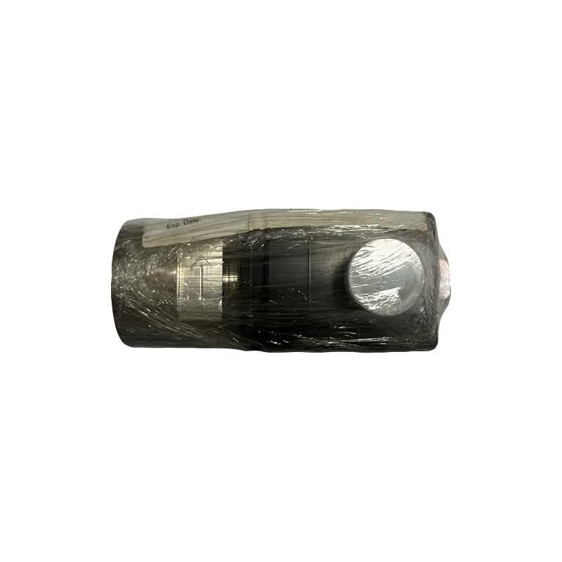 BTOB Model 5281 Marine Solenoid Valve