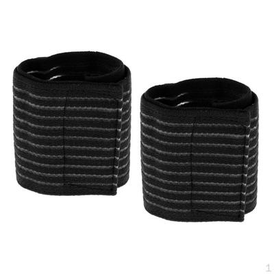 Wrist Brace Support Hand Guard