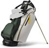 Golf – Golftaschen