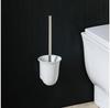 Toilet Brush Laufen The New Classic H8738527570001