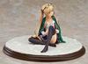 How to Raise a Boring Girlfriend Eriri Sawamura Spencer Resale scale painted finished figure Saekano 1/7 ABS&PVC