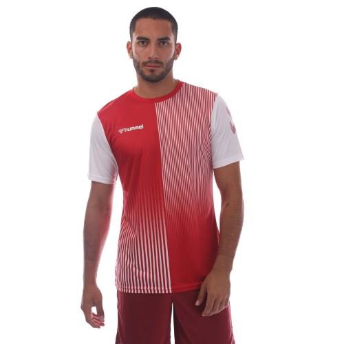 Hummel Mens Mexico T-Shirt