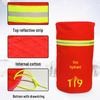 Outdoor Fire Hydrant Insulation Cover