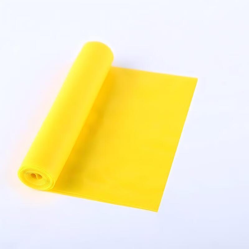 Fitness Resistance Band