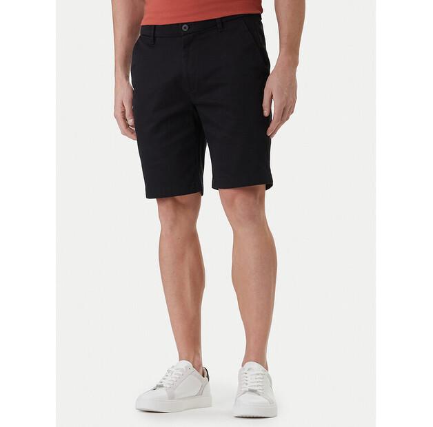 

Шорты Calvin Klein LV04LF601G EU 29
