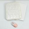 Portable Quilting Design Computer Bags 11/13/15 Inch Shockproof Tablet Protective Case Tablet Sleeve Bag