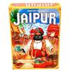 Board Game - "Jaipur" - 2 Players | 30 Minute Playing Time Strategic Entertainment Family Party Card Game