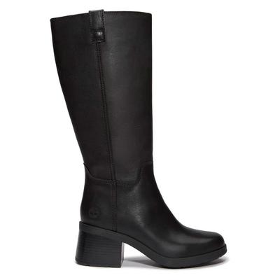 Botas – Botas