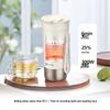 Philips Portable Travel Electric Kettle