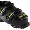 Lange LX 110 HV GW Ski Boots