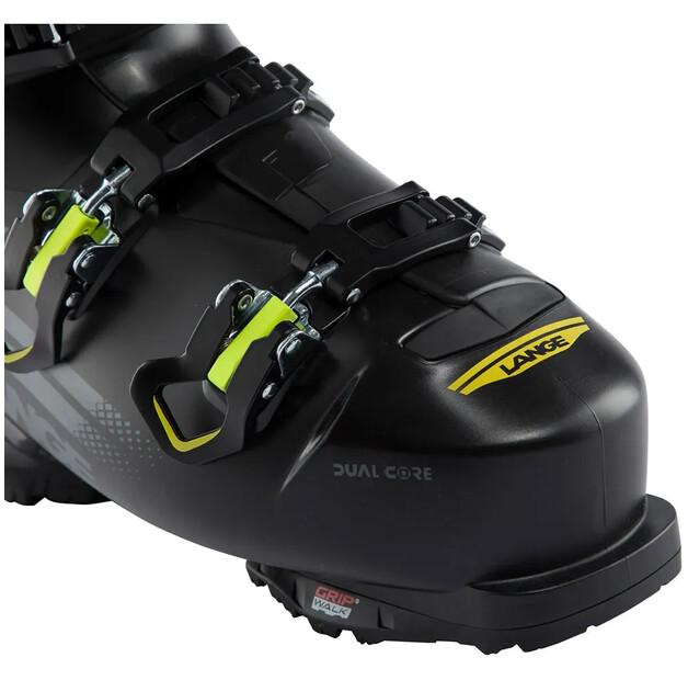 Lange LX 110 HV GW Ski Boots