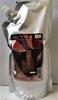 Aujua Time Surge Shampoo Hair Treatment 1000ml Each Genuine Product (Milbon) &