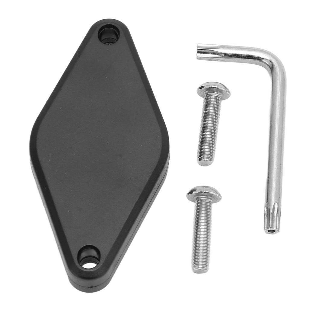 Locator Bike Mount Professional Prevents Theft for IOS Locator Bike Holder for 2.52in Bike Water Bottle Cages