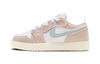 Air 1 Low ALT SE PS 'Scalloped Edge'
