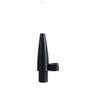 Bicycle Pump Conversion Nozzle Set