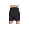 Nike Dri Fit Sports Shorts Men's Black FN3011-010