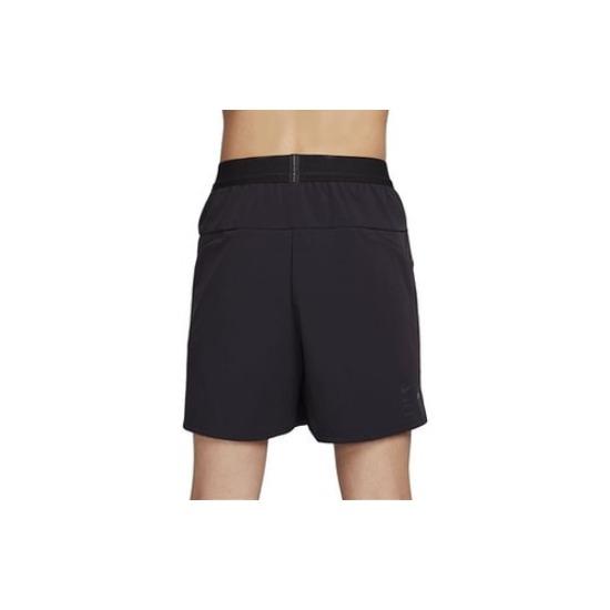 Nike Dri Fit Sports Shorts Men's Black FN3011-010