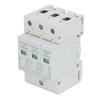 Surge Protective Device 3P 40KA 420V Voltage Protection Arrester Protector for Safety