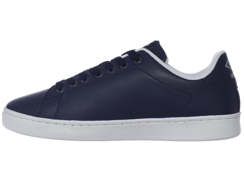 Umbro - Men' Shoes - Farrel Ltx Umm514001/3210 45