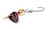 Pesca – Wobblers, iscos e anzóis