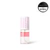 Deepferance Damaged Hair Care Perfume Hair Mist Essence [Rebound Cherry Blossom] 1 Pcs 30ml