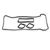 Valve Cover Gasket for Ford Focus 2.0L 2.3L Fusion 2.3L 2.5L Escape 2.3L 2.5L For Ranger 2.3L L50110230 0361768 LF02 10 230Good Product