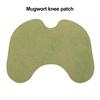 50/100Pcs Herbal Knee Joint Patches Back Neck Shoulder Lumbar Waist