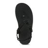 Xero Shoes H-Trail Sandals