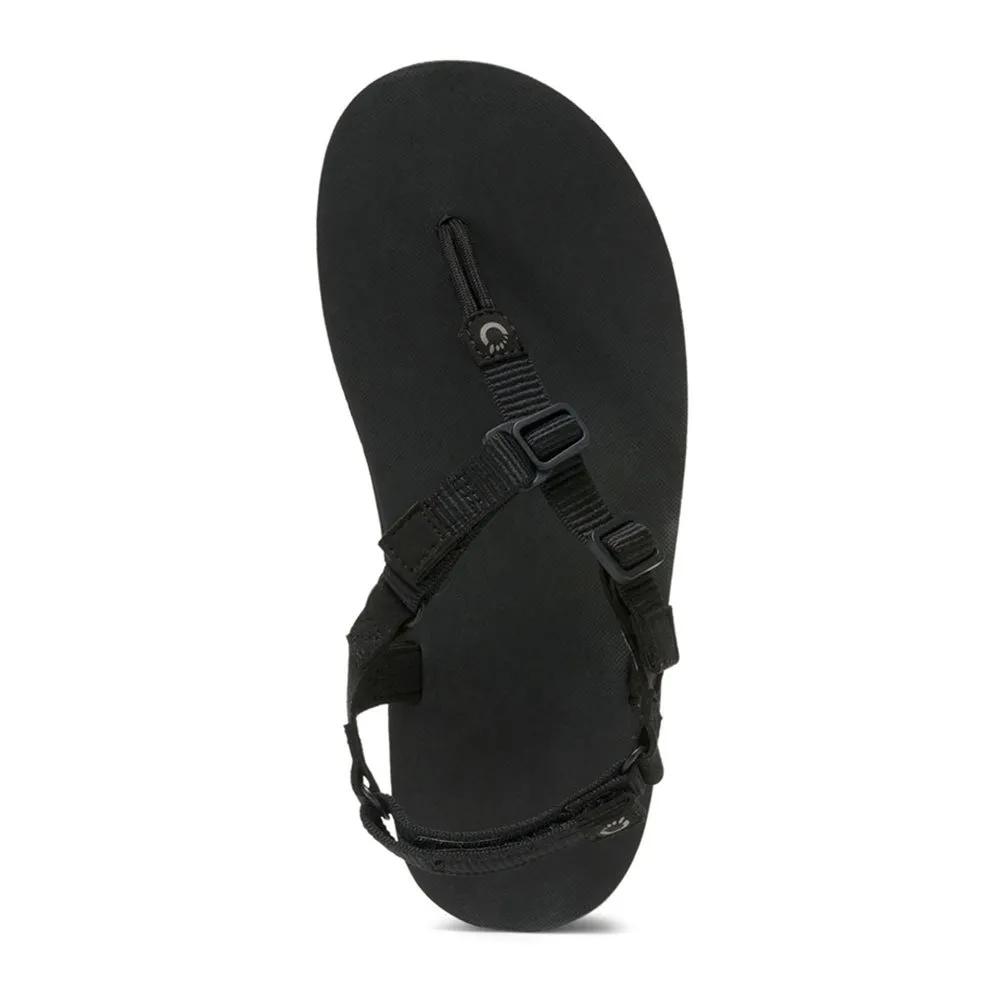 Xero Shoes H-Trail Sandals