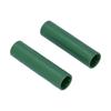 12PCS 11mm /16mm Plant Stake Connector Plastic Plant Support Connector  Sunscreen Shed
