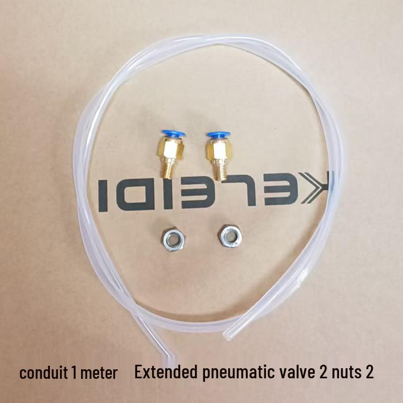 Uniwersalne pudełko do suszenia filamentu do drukarki 3D - 1 kg, odporne na wilgoć, do przechowywania PLA, PETG, TPU, Nylonu, ABS