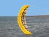 Weifang Rainbow 2.5m Double-line Paraglider Kite