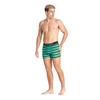 Smith & Jones Herren Riggon Boxershorts, verschiedene Designs (Packung mit 5)