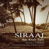 Siraaj by Radwa Ashour Paperback Book 9780292717527