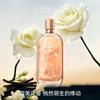 [Free Perfume+perfume Sample] Deunion Love Perfume Flower Tone 100ml