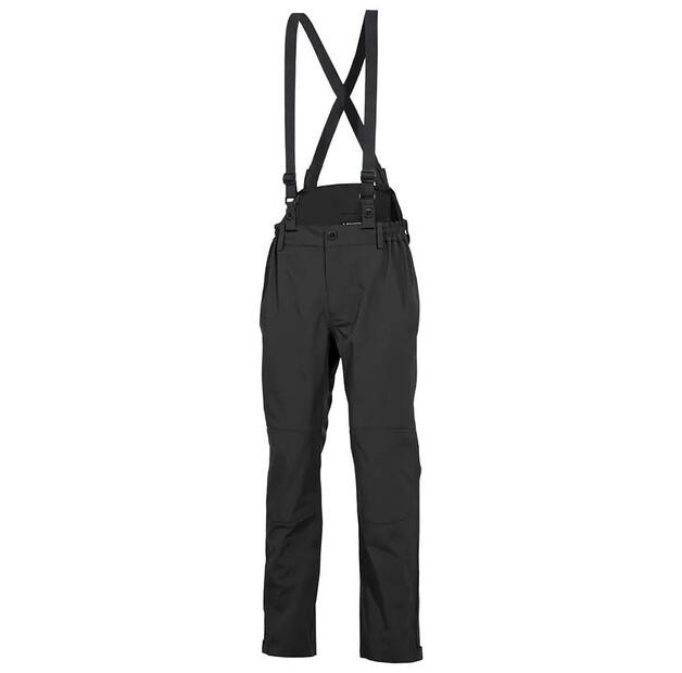 

Pentagon Брюки Hurricane Shell XS/30