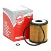 Filtros para motociclos – Filtros de líquido
