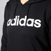 Adidas American Vintage Comfortable Soft Hoodie Men hoodies Black DW7955