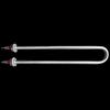 U-Type Electric Heating Element